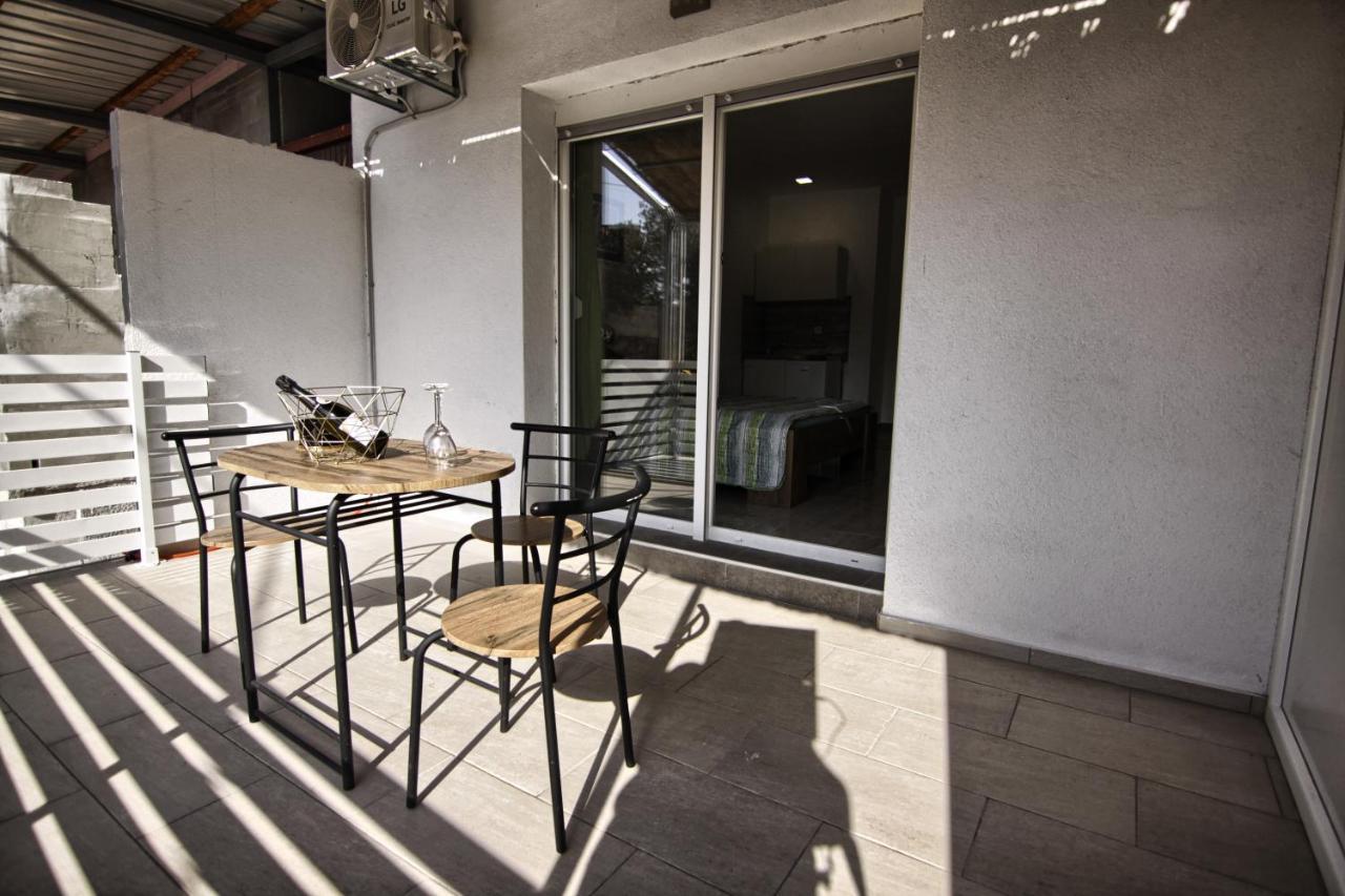 Rooms Dragica Pakostane Exterior photo