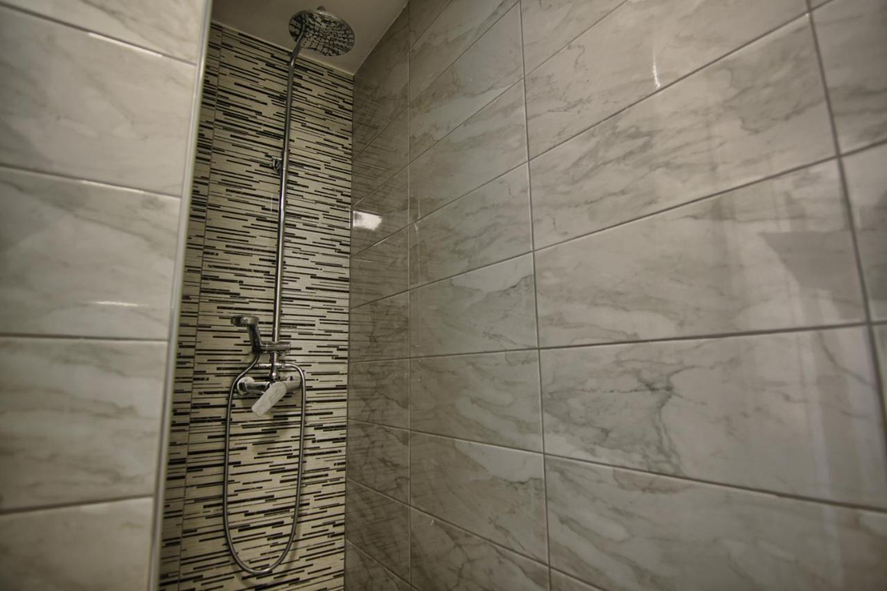 Rooms Dragica Pakostane Exterior photo